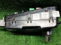   Hyundai / Kia  , K9 3.8 GDI 3T382  4