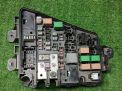   Hyundai / Kia  , K9 3.8 GDI 3T382  6