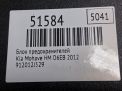 ���� ��������������� Hyundai / Kia ����� 3.0 CRDi D6EB S2 ���������� �5