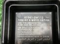 ���� ��������������� Hyundai / Kia ����� �� 3 DM 2W112 ���������� �5