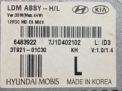    Hyundai / Kia  , K9  2