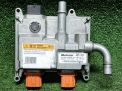   Hyundai / Kia  8  2.0, 2021-2023 3D000  1