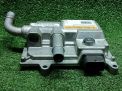   Hyundai / Kia  8  2.0, 2021-2023 3D000  2