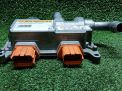   Hyundai / Kia  8  2.0, 2021-2023 3D000  3