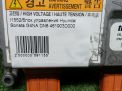   Hyundai / Kia  8  2.0, 2021-2023 3D000  5