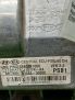 ���� ���������� Hyundai / Kia ������� II DH 88899B1000 ���������� �4