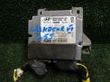   AIR BAG Hyundai / Kia  5 3V200  1