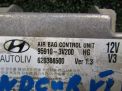  AIR BAG Hyundai / Kia  5 3V200  2
