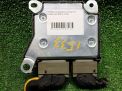   AIR BAG Hyundai / Kia  , K9  2