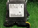   AIR BAG Hyundai / Kia  , K9  1
