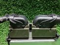   AIR BAG Hyundai / Kia  , K9  4