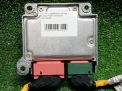   AIR BAG Hyundai / Kia  2  3