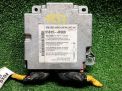  AIR BAG Hyundai / Kia  2  1