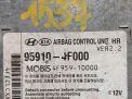   AIR BAG Hyundai / Kia  2  2