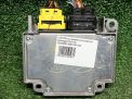   AIR BAG Hyundai / Kia  3 SL 3W250  1