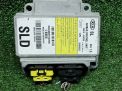   AIR BAG Hyundai / Kia  3 SL 3W250  2