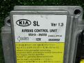   AIR BAG Hyundai / Kia  3 SL 3W250  3