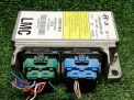   AIR BAG Hyundai / Kia  2, ix35 LM  1