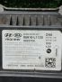 ���� ���������� AIR BAG Hyundai / Kia ������ 8 95910L1120 ���������� �5