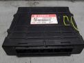    Hyundai / Kia  39100  1
