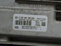    Hyundai / Kia  5.0 GDI V8  2