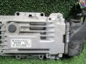    Hyundai / Kia   III 2.0 CRDi  1