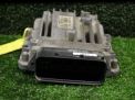    Hyundai / Kia   2 95440-3B710  1
