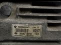    Hyundai / Kia   2 95440-3B710  2