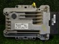    Hyundai / Kia 40 1.7 CRDi  1