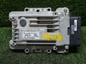    Hyundai / Kia  , K9 3.8i  G6DJ  1