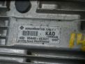    Hyundai / Kia  , K9 3.8i  G6DJ  3