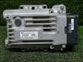    Hyundai / Kia  , K9 3.8 GDI  1
