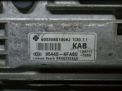    Hyundai / Kia  , K9 3.8 GDI  3