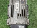    Hyundai / Kia  II 2.0 CRDi AT 2WD  1