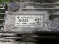    Hyundai / Kia  II 2.0 CRDi AT 2WD  2