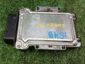    Hyundai / Kia  II 2.0 CRDi AT 2WD  5