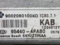    Hyundai / Kia  , K9 3.8 GDI  2