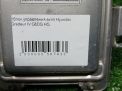    Hyundai / Kia  5 3.0 GDI 3CFA6  5