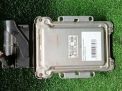   Hyundai / Kia  5 3.0 GDI 3CFA6  1