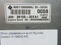    Hyundai / Kia  5 3.0 GDI 3CFA6  2