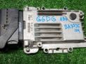    Hyundai / Kia  5 3.0 GDI 3CFA6  3