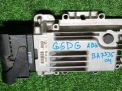    Hyundai / Kia  5 3.0 GDI 3CFA6  4