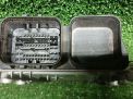    Hyundai / Kia K5 III 1.6 T-GDI  1