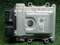    Hyundai / Kia K5 III 1.6 T-GDI  2