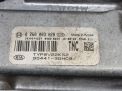���� ���������� ���� Hyundai / Kia ����� �������� 3 2.2 CRDI ���������� �4