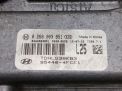 ���� ���������� ���� Hyundai / Kia ������� 2 , G80 4FCE1 ���������� �4