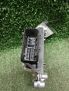 ���� ���������� ���� Hyundai / Kia ������ 8 1.6 T-Gdi 2F050 ���������� �3