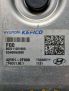 ���� ���������� ���� Hyundai / Kia ������ 8 1.6 T-Gdi 2F001 ���������� �4