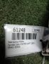 ���� ���������� ���� Hyundai / Kia ����� �� 5 1.6 TCI P6000 ������ ���������� �5