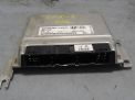    Hyundai / Kia  37041  1